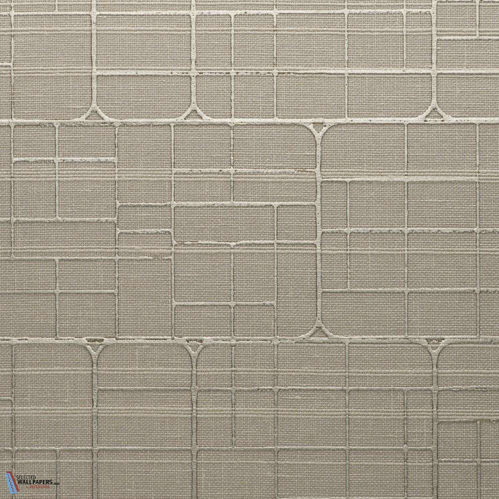 Mechanica-behang-Tapete-Vescom-12-Meter (M1)-2615.12-Selected Wallpapers