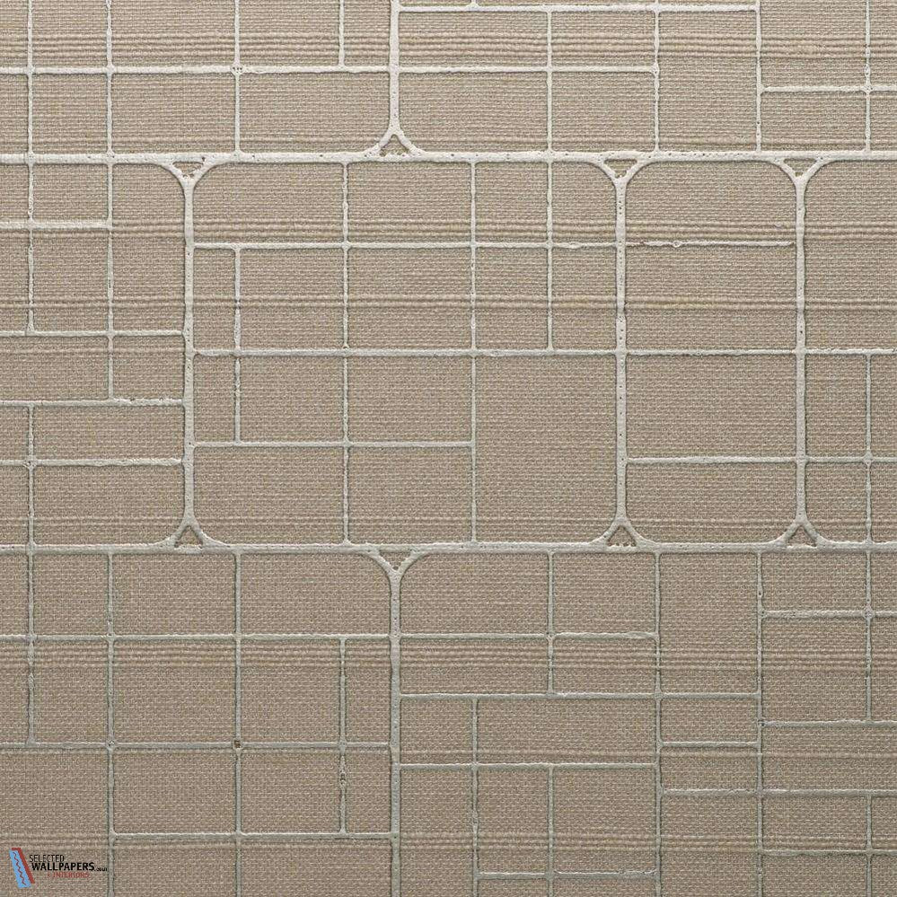 Mechanica-behang-Tapete-Vescom-13-Meter (M1)-2615.13-Selected Wallpapers