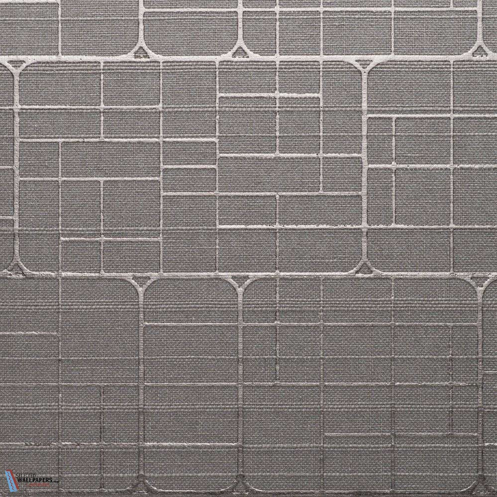 Mechanica-behang-Tapete-Vescom-15-Meter (M1)-2615.15-Selected Wallpapers