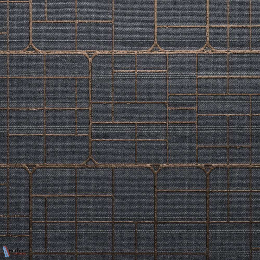 Mechanica-behang-Tapete-Vescom-16-Meter (M1)-2615.16-Selected Wallpapers