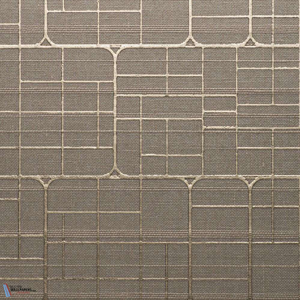 Mechanica-behang-Tapete-Vescom-17-Meter (M1)-2615.17-Selected Wallpapers