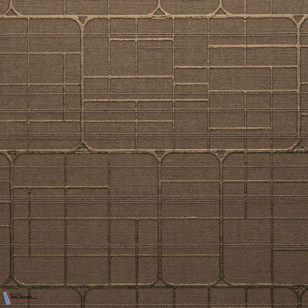Mechanica-behang-Tapete-Vescom-18-Meter (M1)-2615.18-Selected Wallpapers