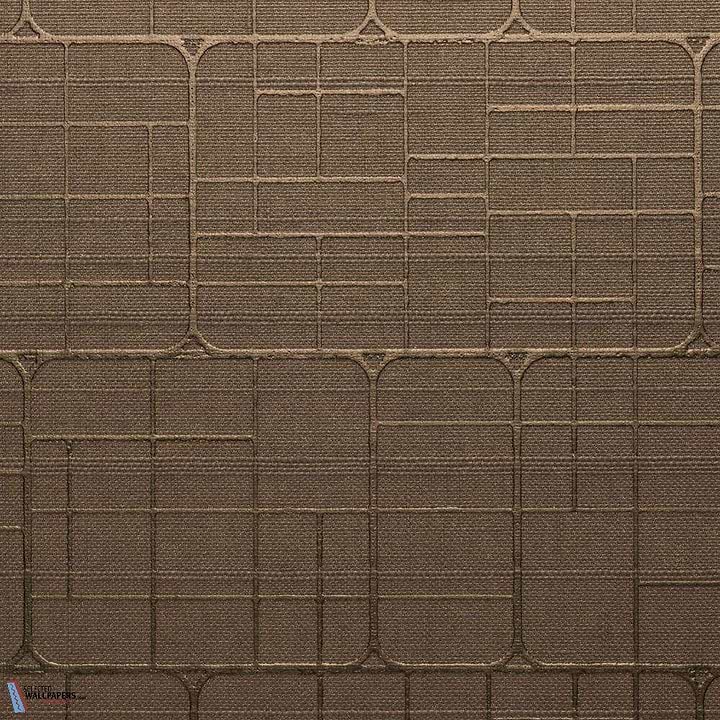 Mechanica-behang-Tapete-Vescom-18-Meter (M1)-2615.18-Selected Wallpapers