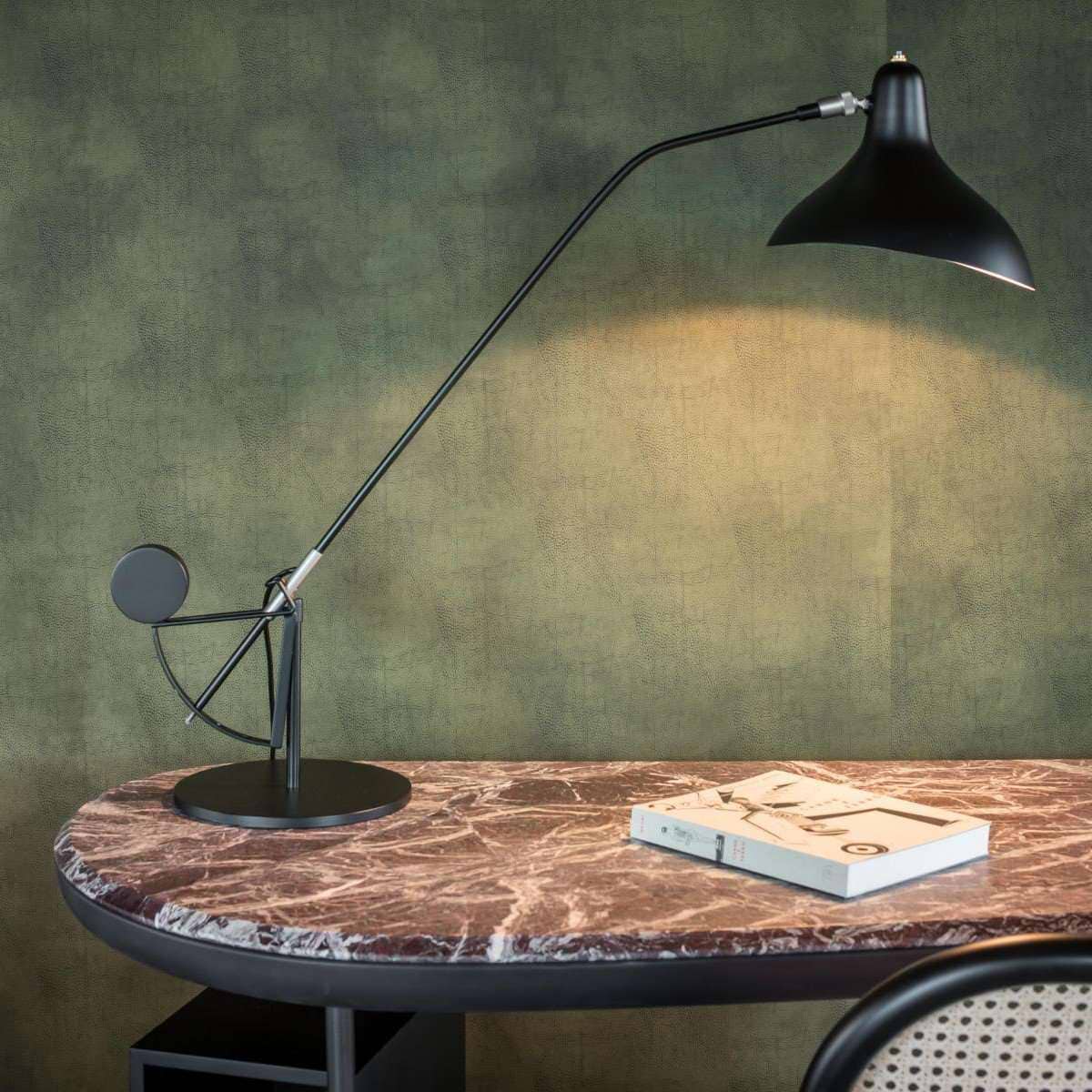 Mehari-Behang-Tapete-Dutch Walltextile Company-Selected Wallpapers
