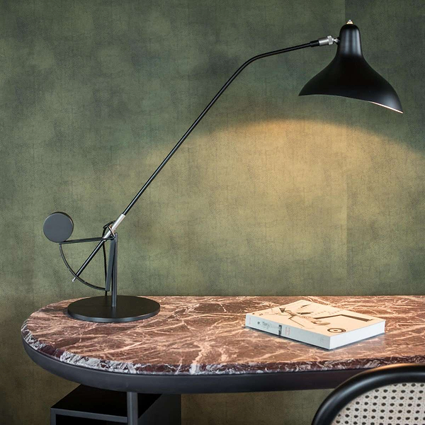 Mehari-Behang-Tapete-Dutch Walltextile Company-Selected Wallpapers