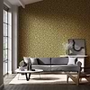 Melodic-Wallpaper-Harlequin-Selected Wallpapers