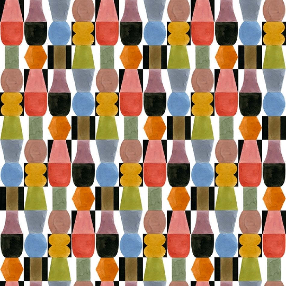 Melting Pot-Behang-Wall & Deco-01-CWC-WDMP2001-Selected Wallpapers
