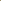 Menagerie of Extinct Animals-behang-Tapete-Moooi-Ivory-Meter (M1)-MO2072-Selected Wallpapers