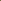 Menagerie of Extinct Animals-behang-Tapete-Moooi-Curry-Meter (M1)-MO2074-Selected Wallpapers
