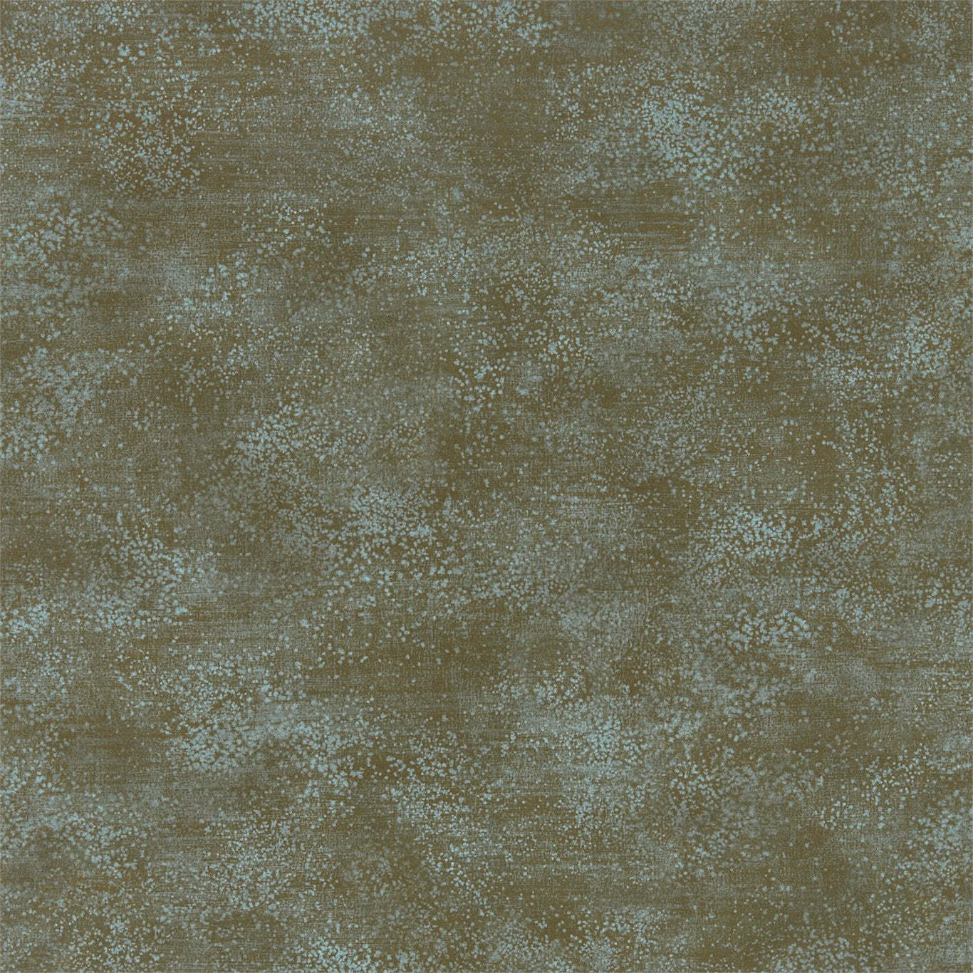 Metallo-behang-Tapete-Zoffany-Verdigris-Rol-312606-Selected Wallpapers
