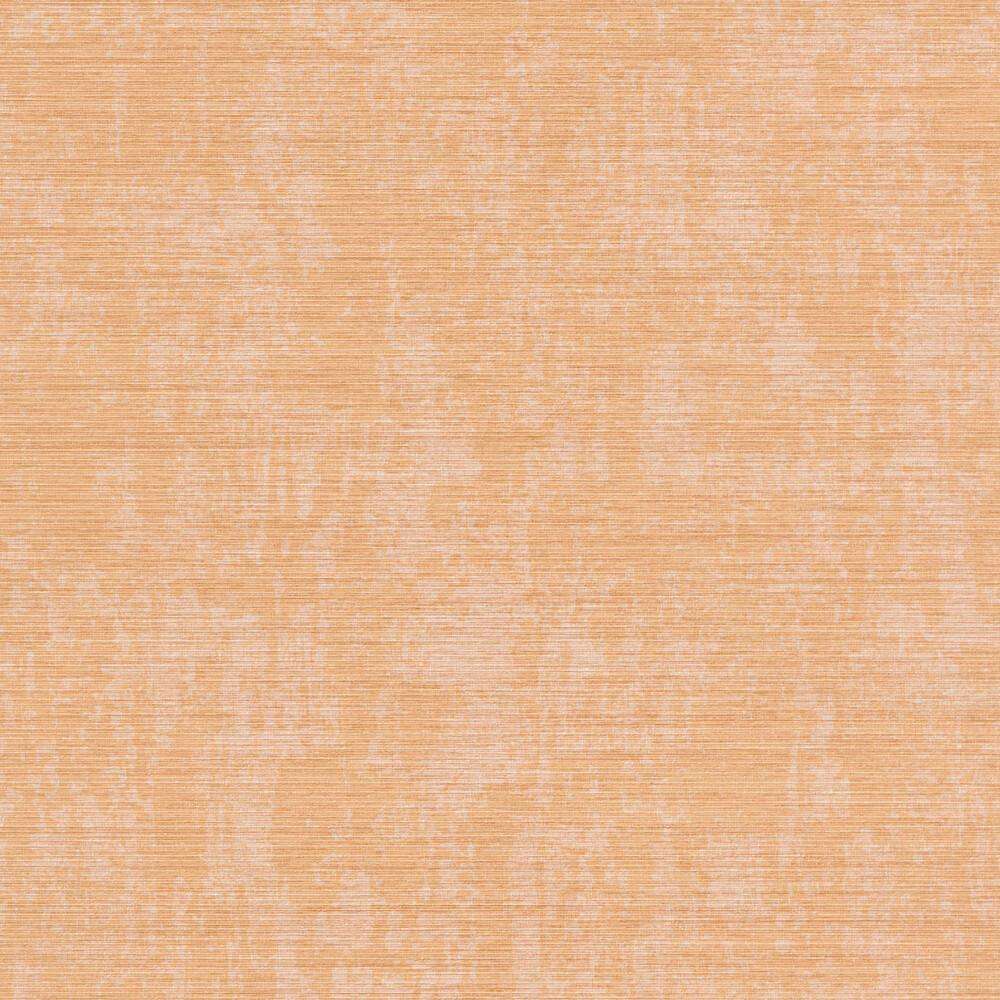 Midtown-behang-Tapete-Nobilis-44-Rol-LUM44-Selected Wallpapers