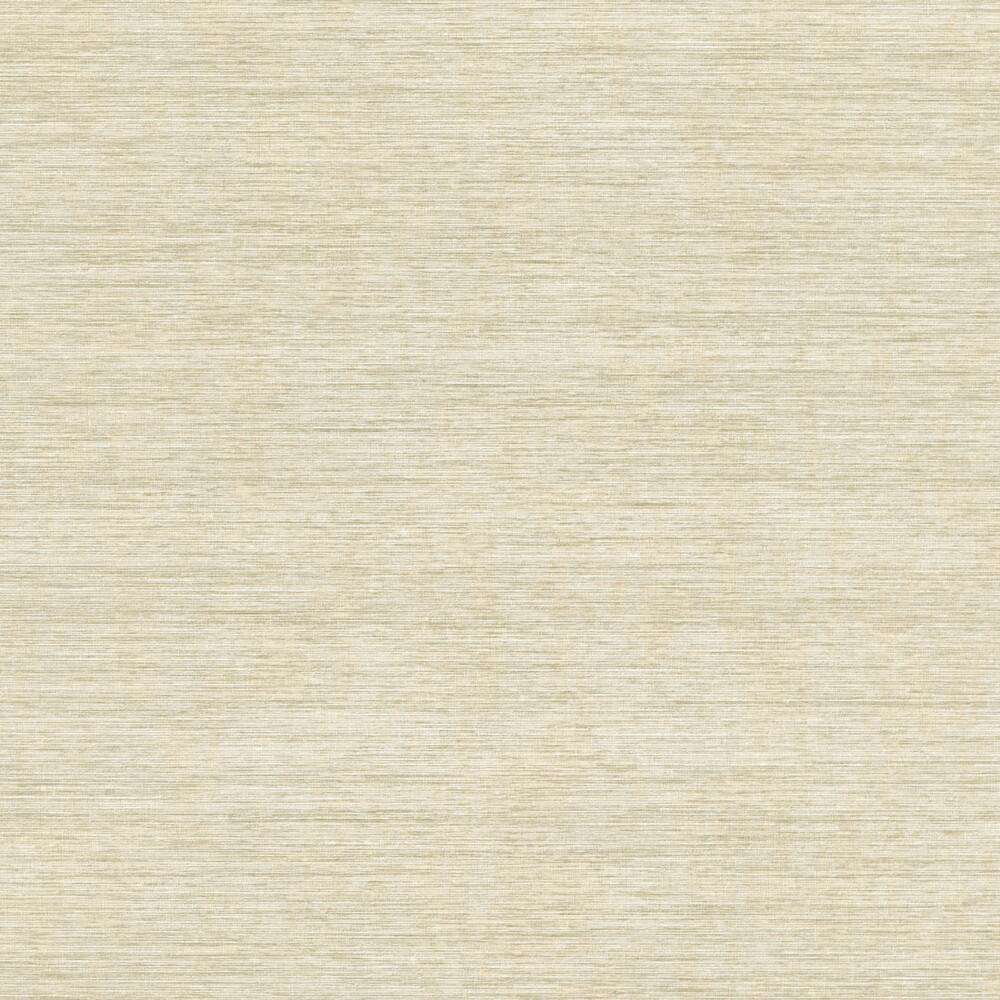 Midtown-behang-Tapete-Nobilis-45-Rol-LUM45-Selected Wallpapers