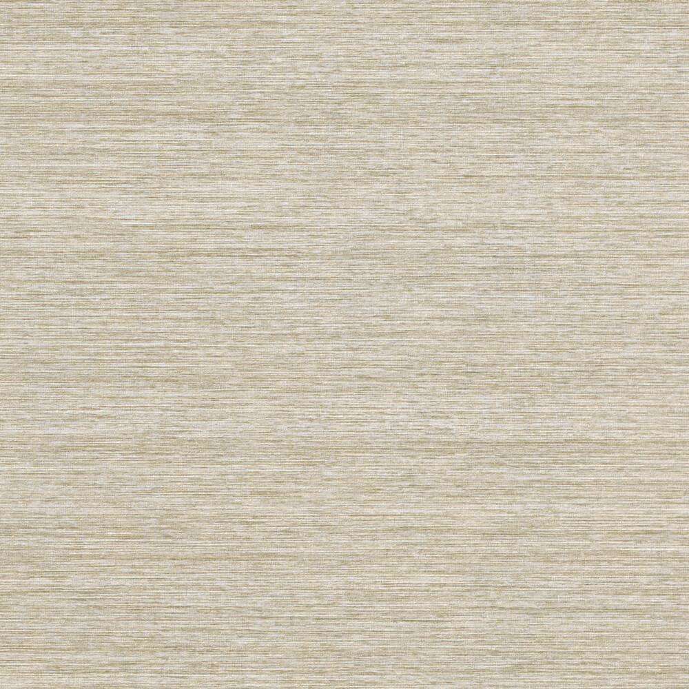 Midtown-behang-Tapete-Nobilis-46-Rol-LUM46-Selected Wallpapers