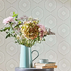 Milcombe-behang-Tapete-Sanderson-Selected Wallpapers