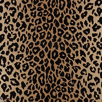 Mimi Wallcovering-Behang-Tapete-Romo-Tan-Rol-W454/01-Selected Wallpapers