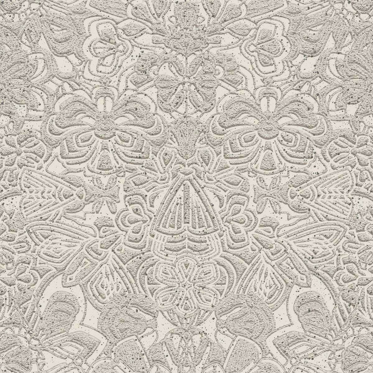 Mimic Cloth-behang-Tapete-Moooi-Dodo-Meter (M1)-MO4003-Selected Wallpapers