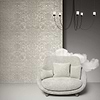 Mimic Cloth-behang-Tapete-Moooi-Selected Wallpapers