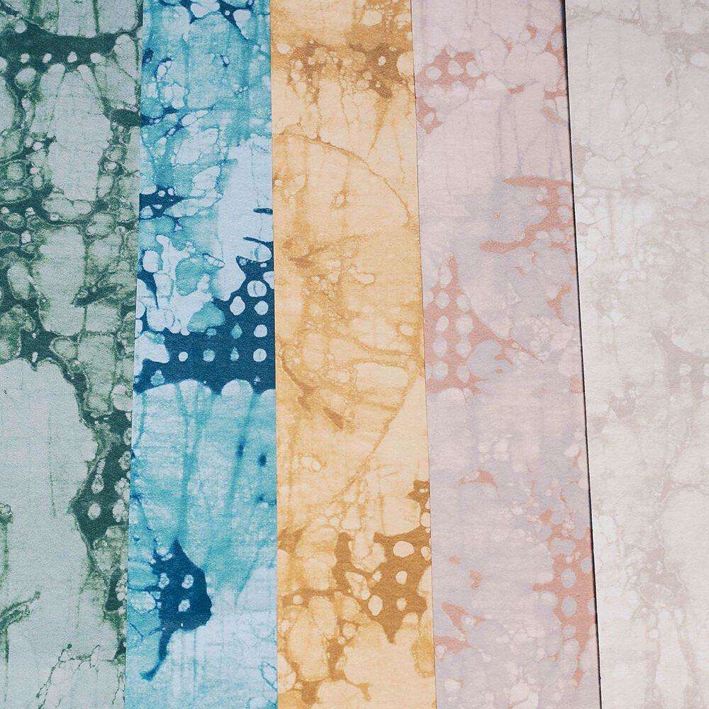 Mineral-behang-Tapete-Kelly Wearstler-Selected Wallpapers