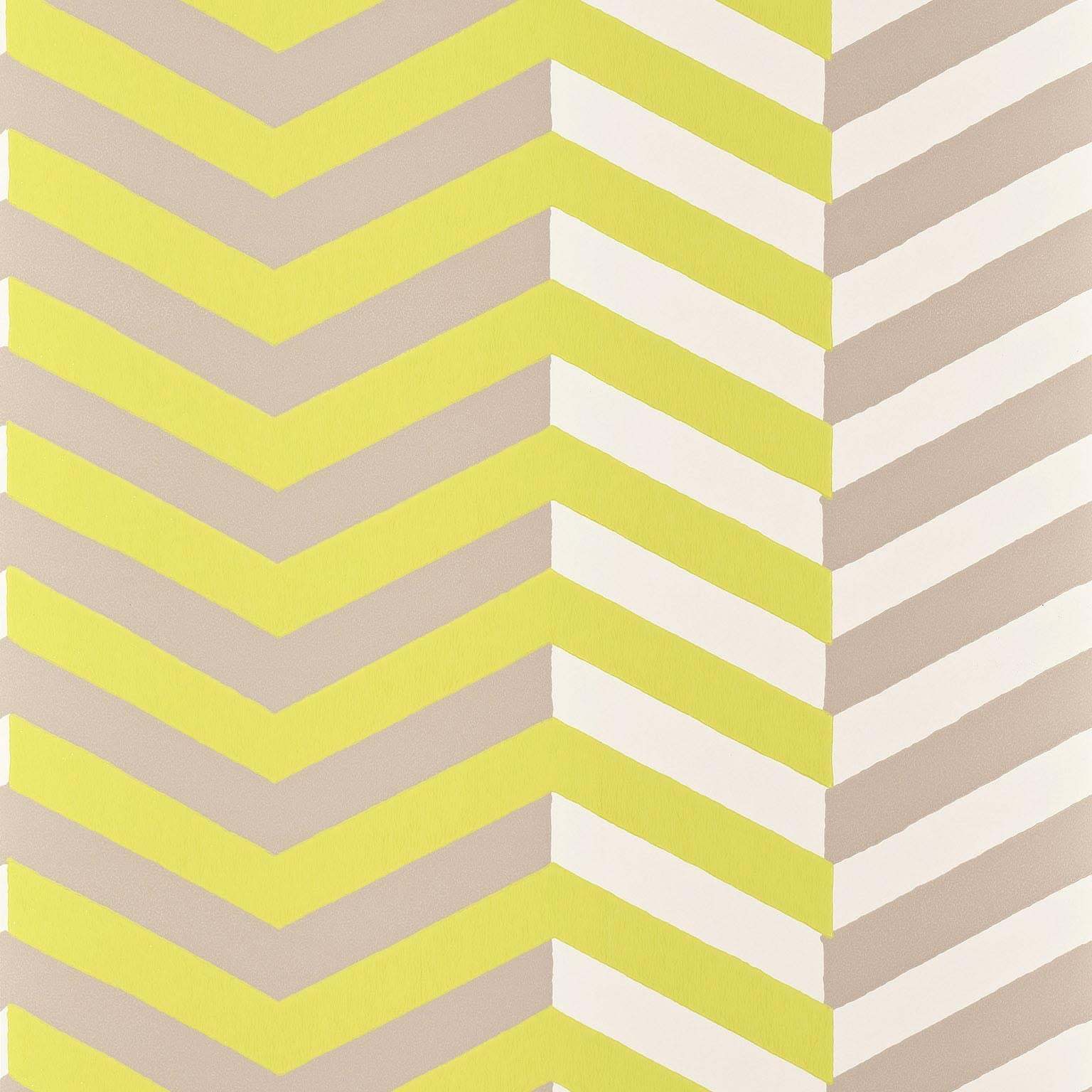 Minneapolis-Behang-Tapete-Pierre Frey-Tropical-Rol-FP943002-Selected Wallpapers