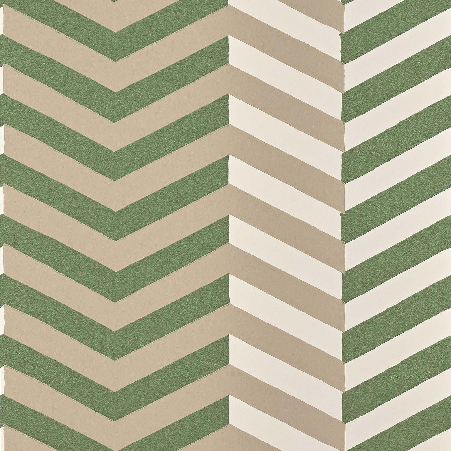 Minneapolis-Behang-Tapete-Pierre Frey-Landes-Rol-FP943003-Selected Wallpapers