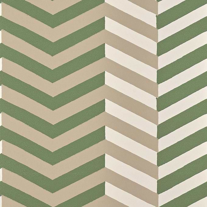 Minneapolis-Behang-Tapete-Pierre Frey-Landes-Rol-FP943003-Selected Wallpapers