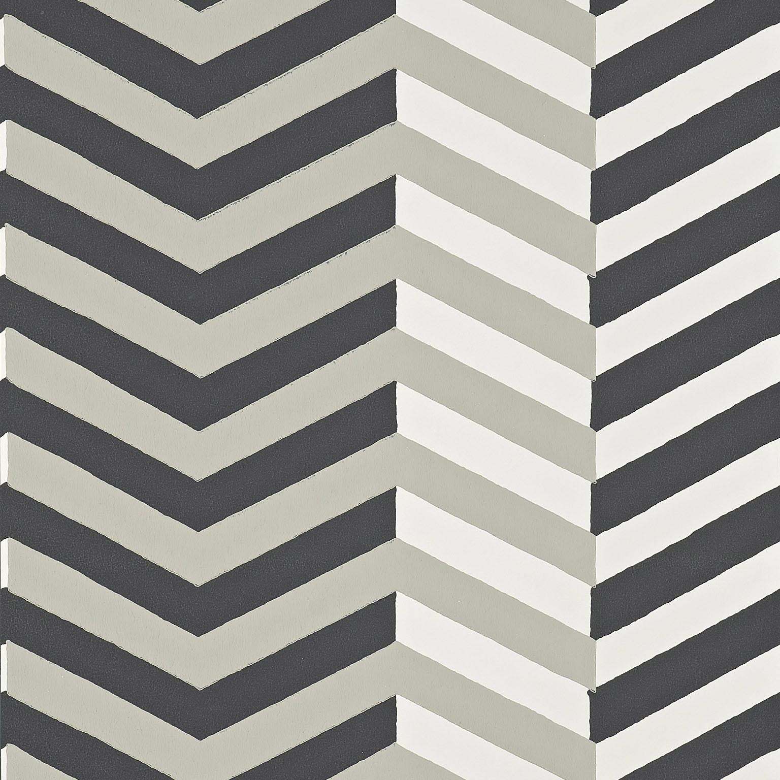 Minneapolis-Behang-Tapete-Pierre Frey-Ombre-Rol-FP943005-Selected Wallpapers