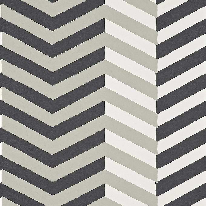 Minneapolis-Behang-Tapete-Pierre Frey-Ombre-Rol-FP943005-Selected Wallpapers