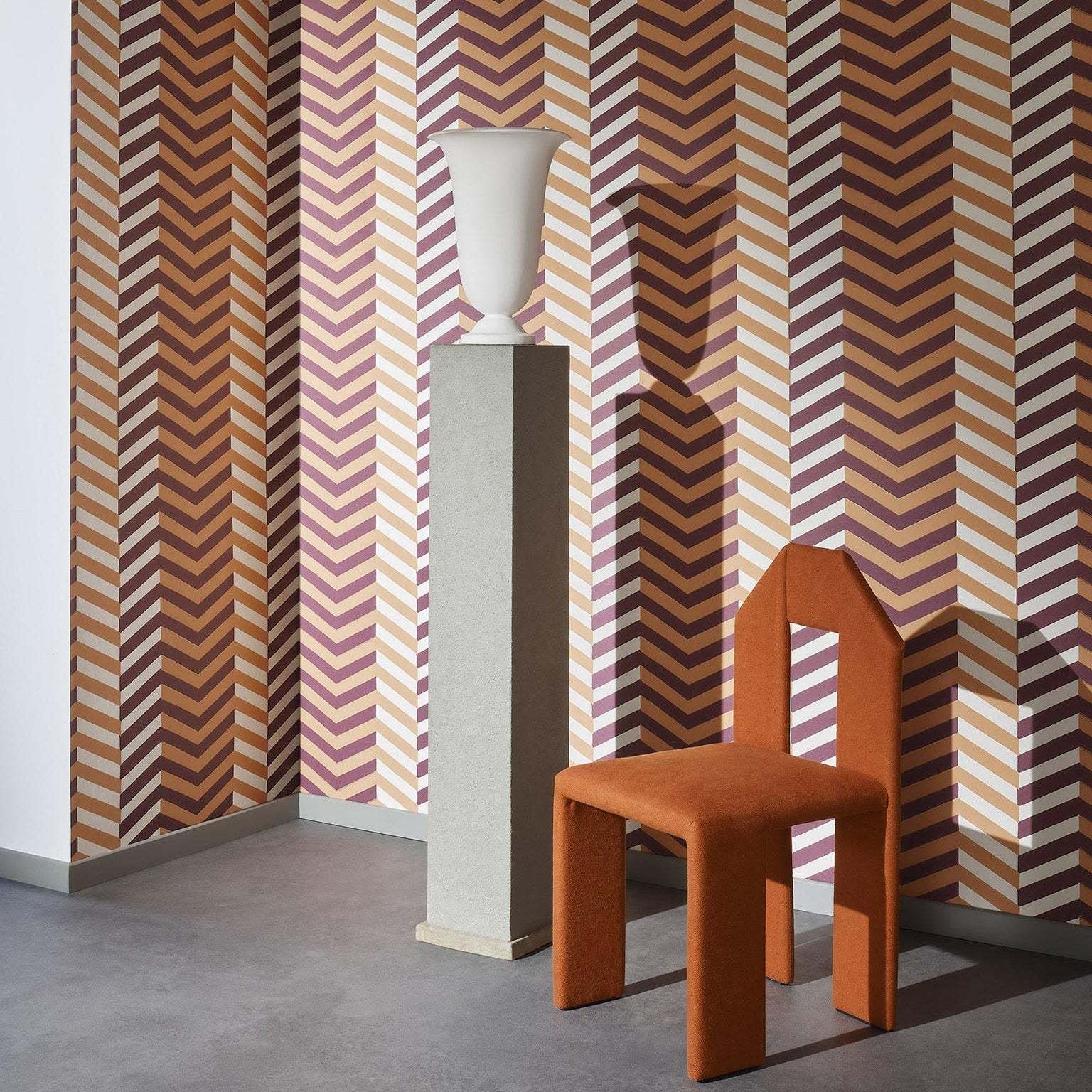 Minneapolis-Behang-Tapete-Pierre Frey-Selected Wallpapers