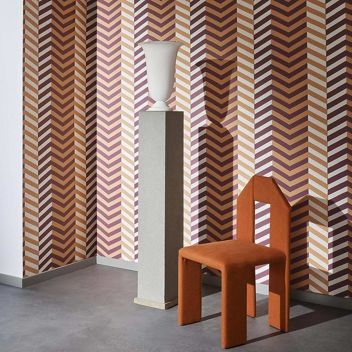Minneapolis-Behang-Tapete-Pierre Frey-Selected Wallpapers