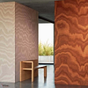 Mirage-Behang-Tapete-Elitis-Selected Wallpapers