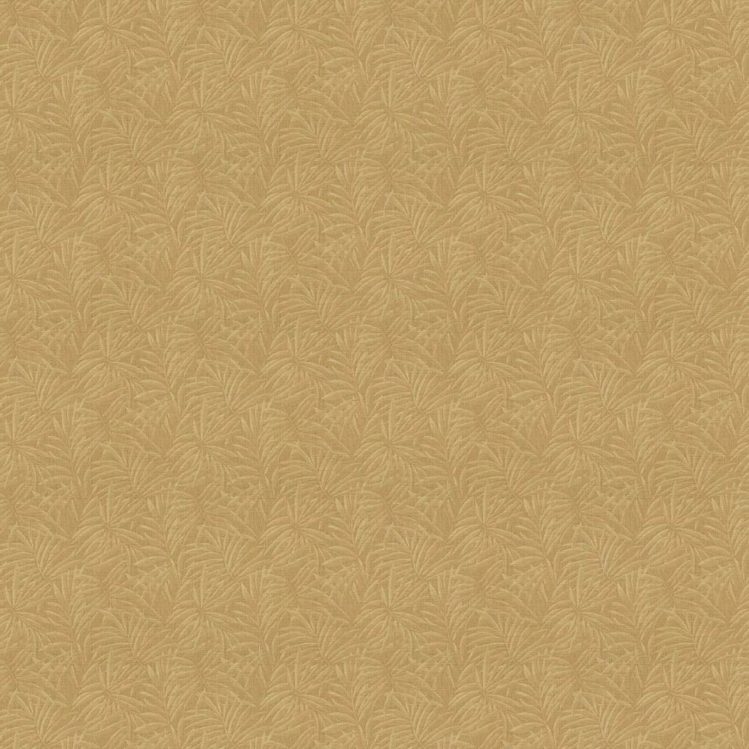 Mirage-behang-Tapete-Chivasso-40-Rol-CH9116/040-Selected Wallpapers