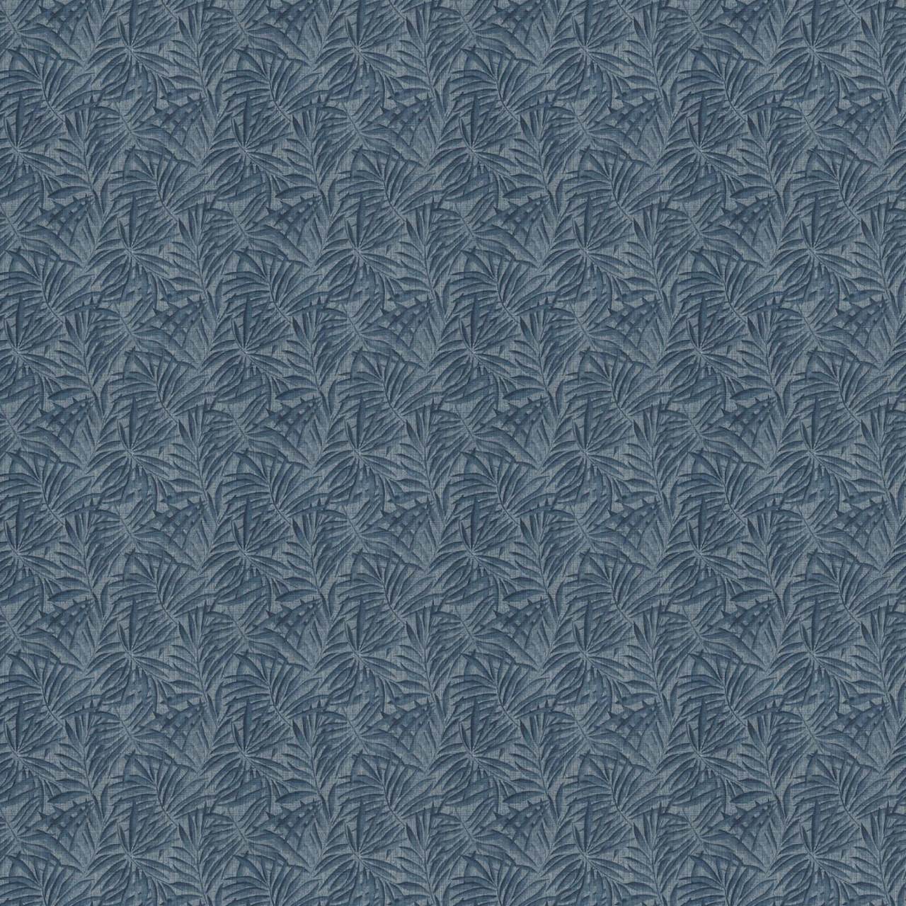 Mirage-behang-Tapete-Chivasso-50-Rol-CH9116/050-Selected Wallpapers