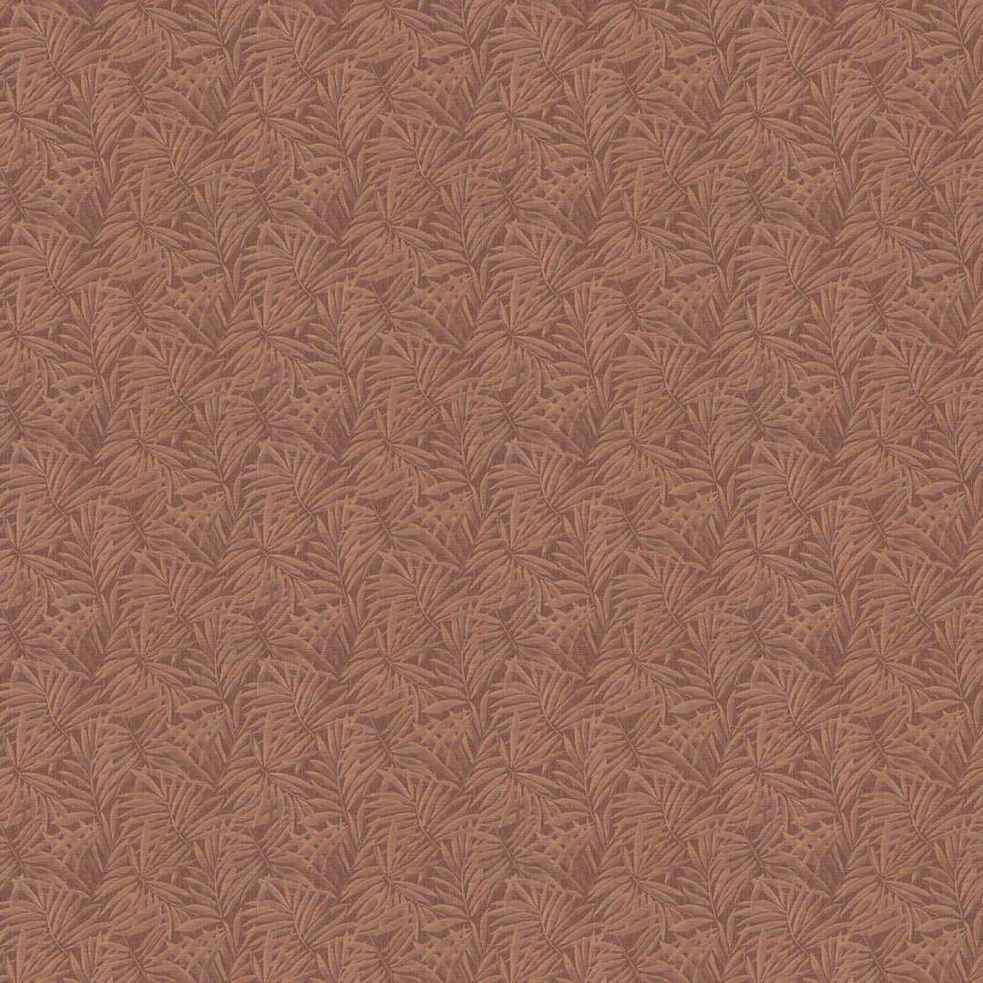 Mirage-behang-Tapete-Chivasso-60-Rol-CH9116/060-Selected Wallpapers