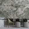 Miranda-Tapete-INSTABILELAB-Selected Wallpapers