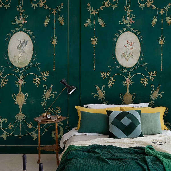 Mirto-Behang-Tapete-Coordonne-Selected Wallpapers