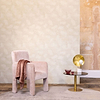 Mist Wallcovering-Behang-Tapete-Kirkby Design-Selected Wallpapers