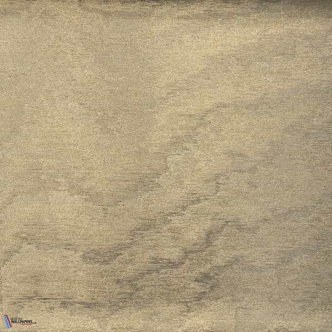 Moire-Behang-Tapete-Arte-Bright Gold-Meter (M1)-15011A-Selected Wallpapers