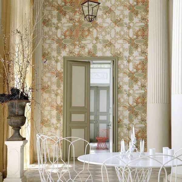 Moko-behang-Tapete-Elitis-Selected Wallpapers