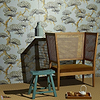 Momiji-Behang-Tapete-Pierre Frey-Selected Wallpapers