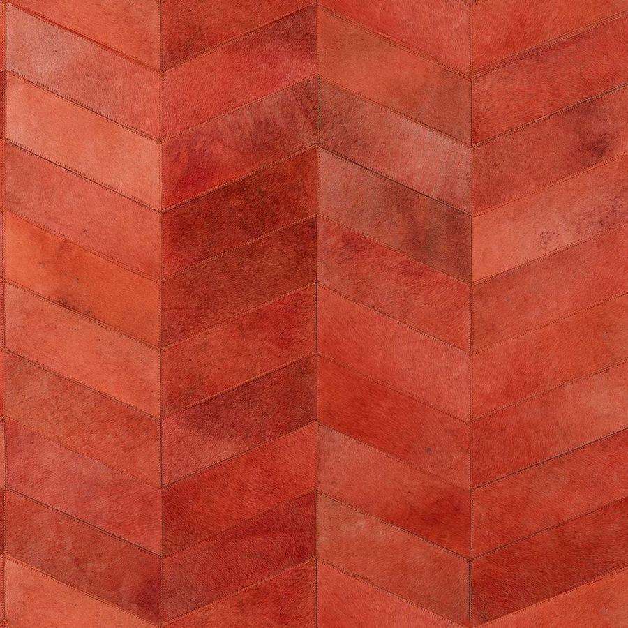 Montage-behang-Tapete-Arte-Coral-Meter (M1)-33529-Selected Wallpapers