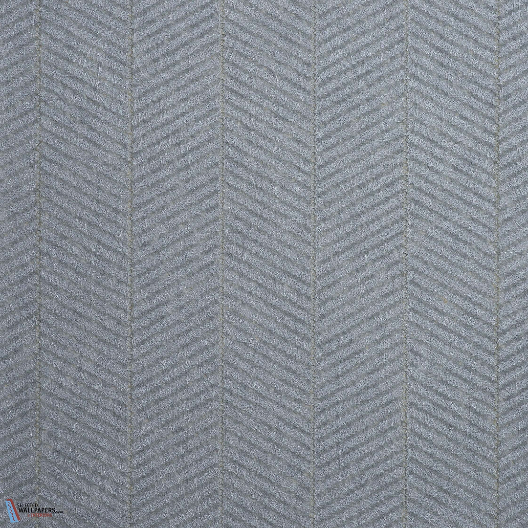 Montresor-behang-Tapete-Vescom-70-Meter (M1)-2616.70-Selected Wallpapers