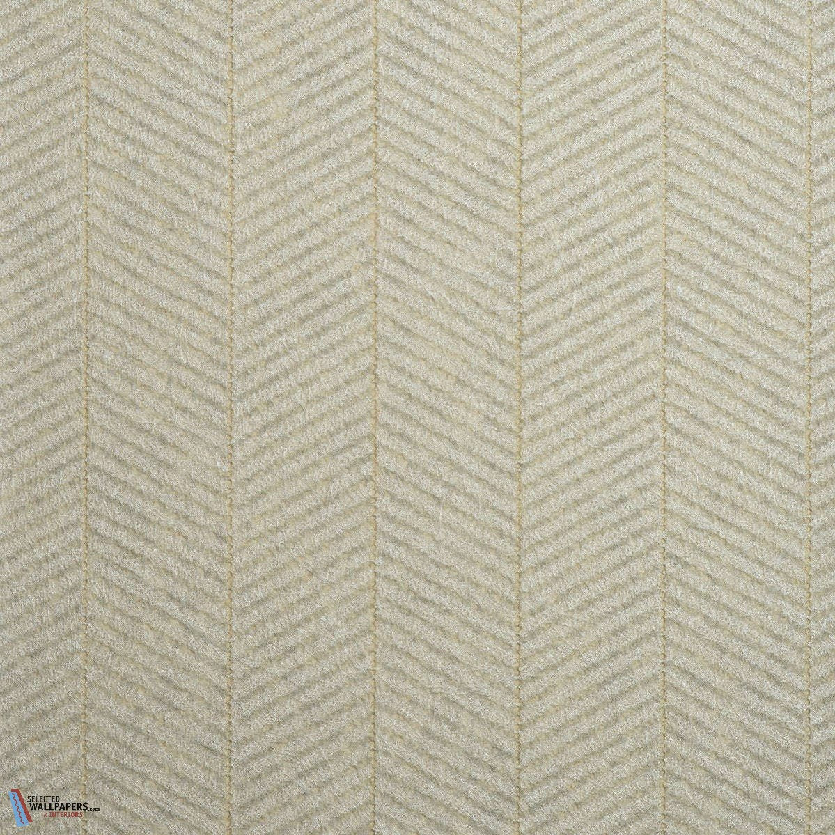 Montresor-behang-Tapete-Vescom-72-Meter (M1)-2616.72-Selected Wallpapers