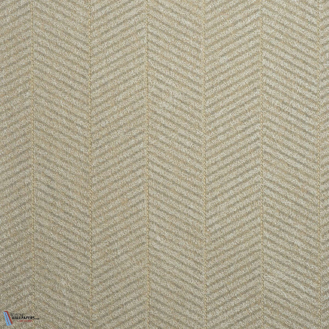 Montresor-behang-Tapete-Vescom-73-Meter (M1)-2616.73-Selected Wallpapers