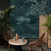 Moon River-Behang-Wall & Deco-Selected Wallpapers