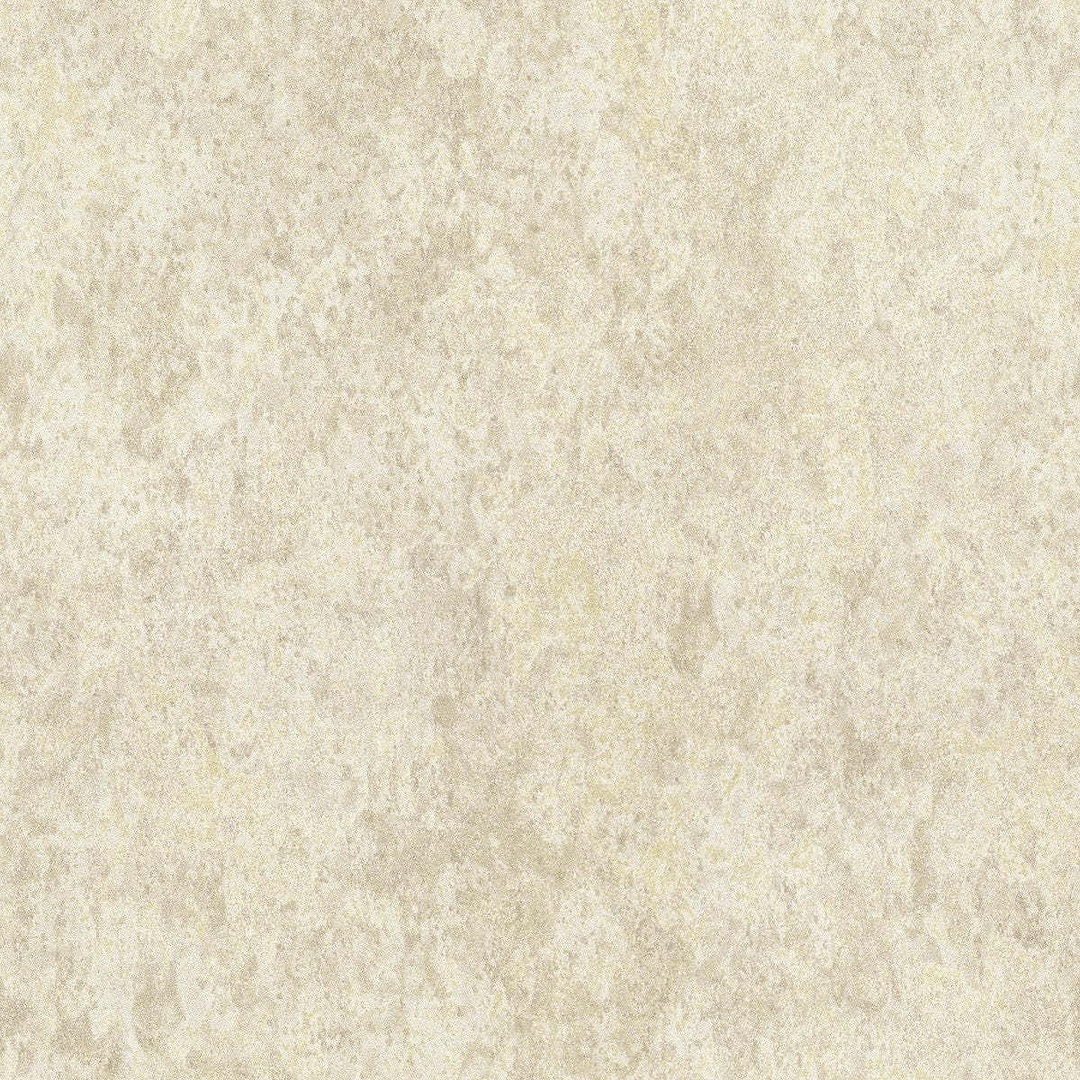 Morning Dew-Behang-Tapete-Omexco by Arte-003-Meter (M1)-MNE8003-Selected Wallpapers