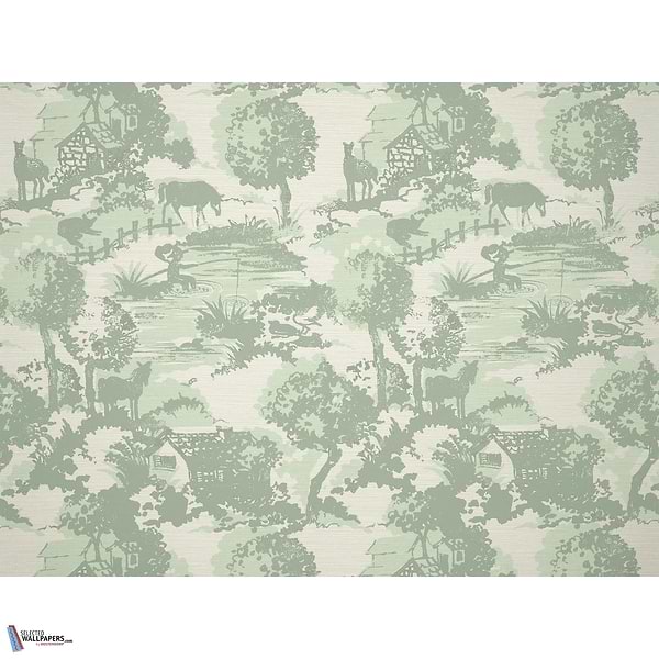 Mortagne-Behang-Tapete-Pierre Frey-Selected Wallpapers