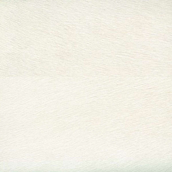 Movida-behang-Tapete-Elitis-1-Rol-VP 625 01-Selected Wallpapers