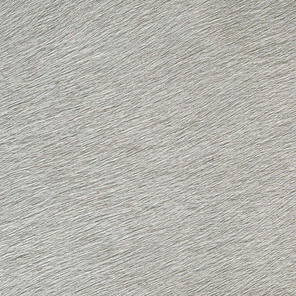 Movida-behang-Tapete-Elitis-4-Rol-VP 625 04-Selected Wallpapers