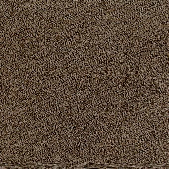 Movida-behang-Tapete-Elitis-26-Rol-VP 625 26-Selected Wallpapers