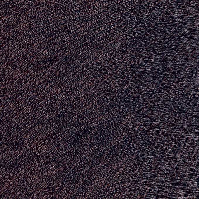 Movida-behang-Tapete-Elitis-44-Rol-VP 625 44-Selected Wallpapers